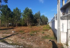 Excelente Terreno de constru��o!