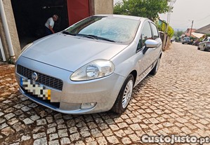 imagem_1