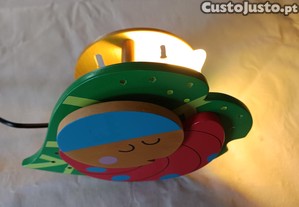 imagem_4