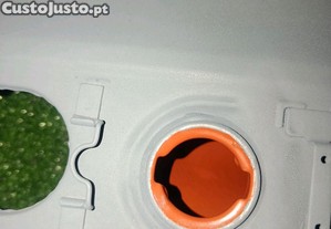 imagem_8