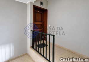 imagem_32