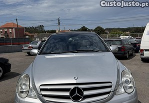 imagem_20