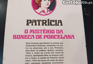 imagem_8