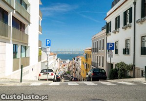 imagem_1