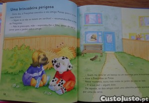 imagem_5