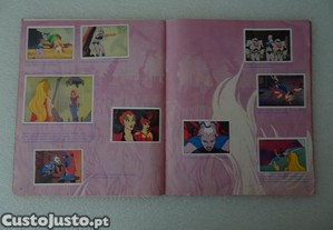imagem_7