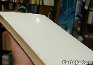 imagem_31