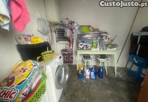 imagem_22