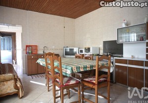 imagem_22