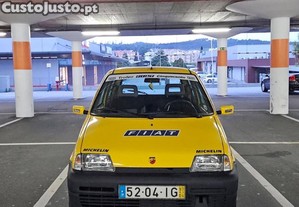 imagem_4