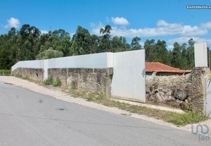 Casa de aldeia T3 em Braga de 2500,00 m²