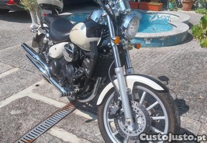 Keeeay Superlight 250 - 15