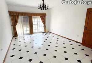 Apartamento T4 Em Viseu,Viseu