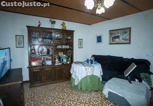 imagem_11