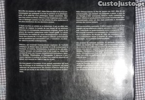 imagem_7