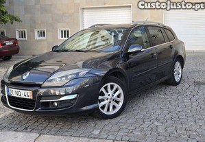 imagem_3