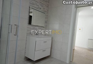 imagem_27