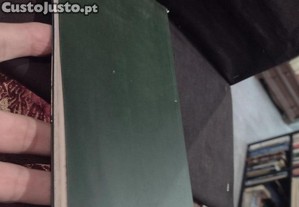 imagem_7