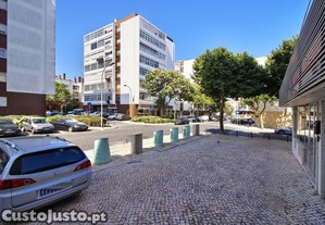 imagem_1