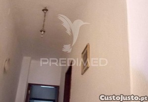 imagem_26