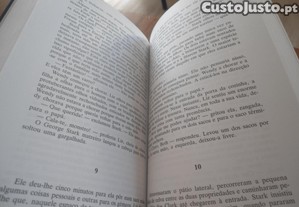imagem_7