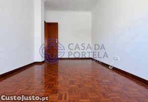 imagem_23