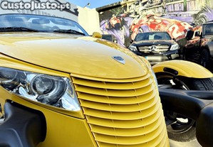 imagem_52