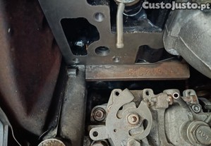 Motor Toyota 3L Dyna/ Hiace Hilux