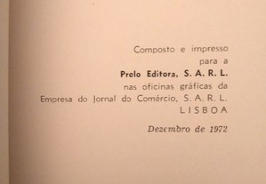 imagem_8