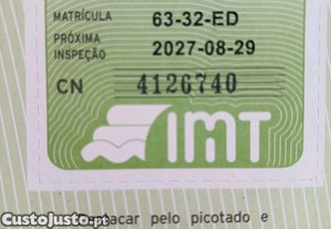 imagem_8