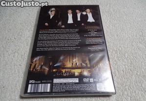 imagem_2