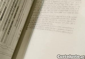 imagem_8