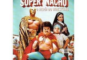 imagem_3