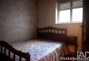 imagem_20