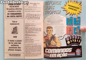imagem_7