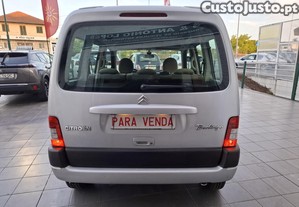 imagem_9