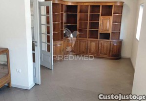 imagem_22