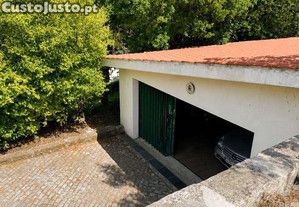 imagem_20