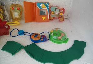 imagem_4