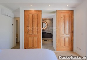 imagem_20