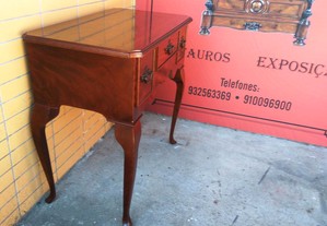 imagem_8