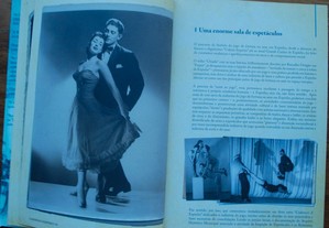 imagem_4