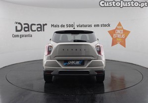 imagem_6