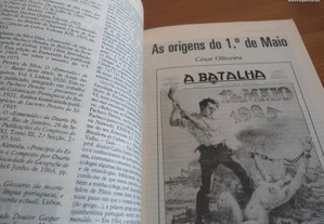 imagem_7