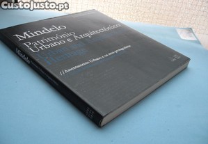 imagem_8