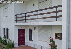 Moradia T3