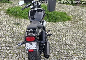 imagem_4