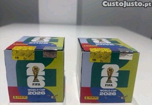 imagem_8