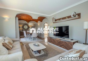 imagem_11