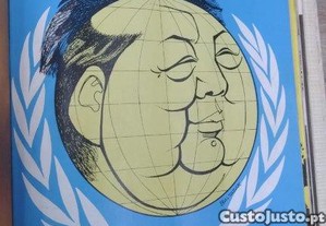 imagem_1
